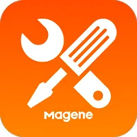 ��������(�����豸����)v2.17.5 �ٷ�����