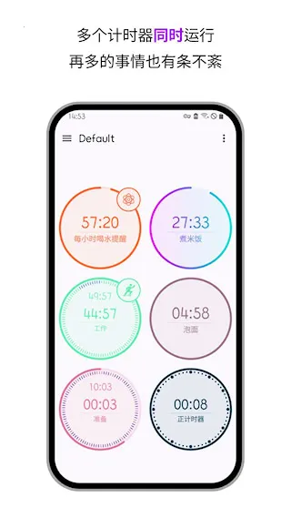 ��ʱ������ʱ(��ʱ��������)