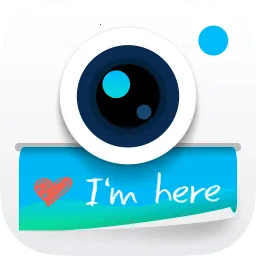 水印相机最新版本(拍照带水印软件)v4.3.2.678 官方正版