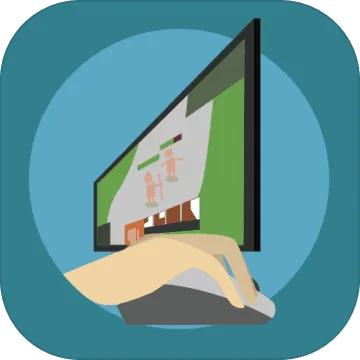 �羺֮·(�羺��Ӫ��Ϸ)v0.0.3 �ֻ���