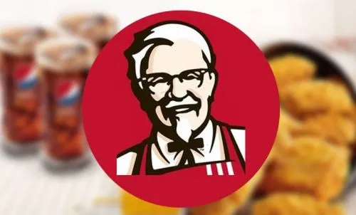 �ϵ»�(�ϵ»��������)