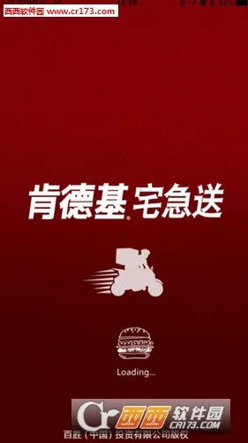 �ϵ»�(�ϵ»��������)v6.30.0 �ֻ���