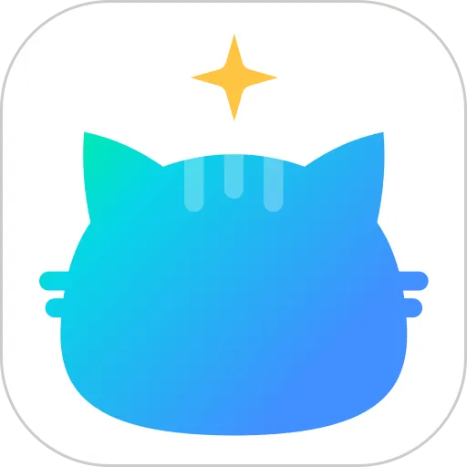 ֪��(����ռ���罻)v4.1.51 ��Ѱ�