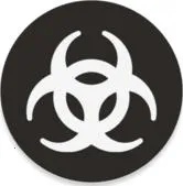 Lapse(末日策略游戏)v2.1 手机版