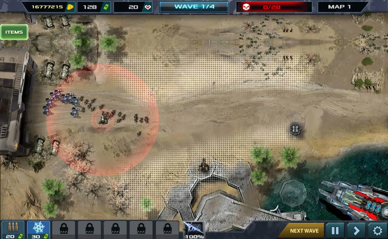 ��������2(����������Ϸ)v3.2.6 �ֻ���