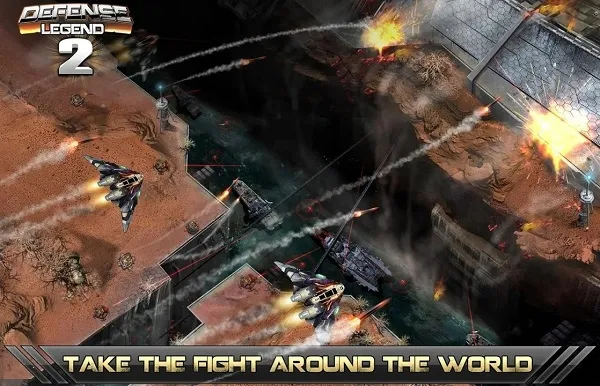 ��������2(����������Ϸ)v3.2.6 �ֻ���