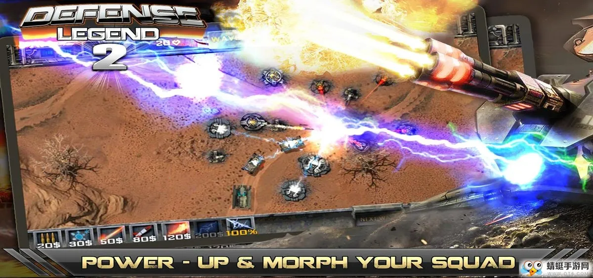 ��������2(����������Ϸ)v3.2.6 �ֻ���