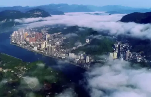 云上长阳(长阳新闻政务端) 云上长阳(长阳新闻政务端)