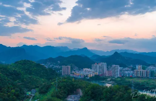 云上长阳(长阳新闻政务端) 云上长阳(长阳新闻政务端)