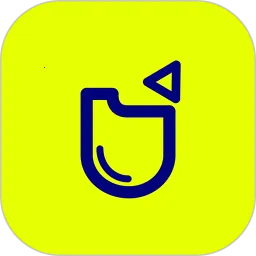 口袋建筑(建筑模拟游戏)v1.9.64 免费版