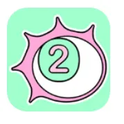 怪物女孩制作2(怪物换装小游戏)v2.0.0 手机版