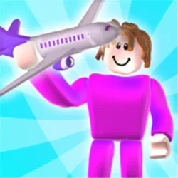 举重模拟器(举重模拟游戏)v24.2 手机版