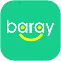 Baray(新疆外卖平台)v3.7.0 手机版