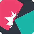 LinkUp2025�ٷ����°汾v1.4.0 �ٷ�����