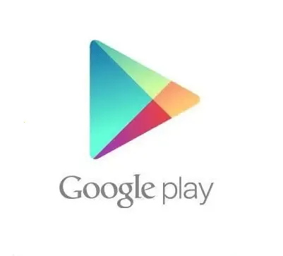 googleplay�̵�(��׿����ƽ̨)v48.9.30-23 [0] [PR] 834517506 �ٷ�����