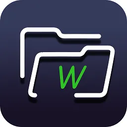 googleplay�̵�(��׿����ƽ̨)