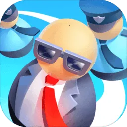 ���ع�����һ�ٲ�2025�ٷ����°汾v1.0.14(01) �ֻ���