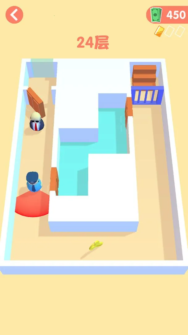 ���ع�����һ�ٲ�2025�ٷ����°汾v1.0.14(01) �ֻ���