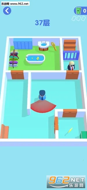 ���ع�����һ�ٲ�2025�ٷ����°汾v1.0.14(01) �ֻ���