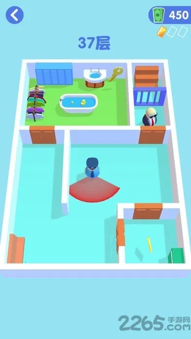 ���ع�����һ�ٲ�2025�ٷ����°汾v1.0.14(01) �ֻ���