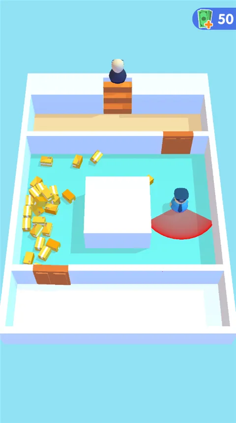 ���ع�����һ�ٲ�2025�ٷ����°汾