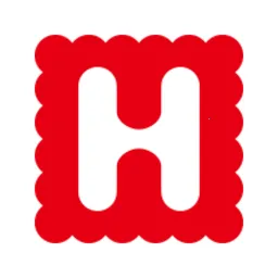 ���Ϻ決(�決ʳ������)v2.8.09 ��׿��