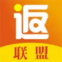 返利淘联盟(购物返利平台)v8.6.9 免费版