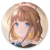 天月麻雀(二次元麻将游戏)v1.3.7 官方正版