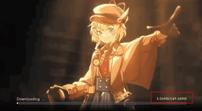 天月麻雀(二次元麻将游戏)