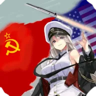 世界征服者4少女战争2025官方正版v1.5.0 安卓版