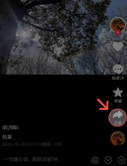 ����Ƶһ������(��Ƶ��������)