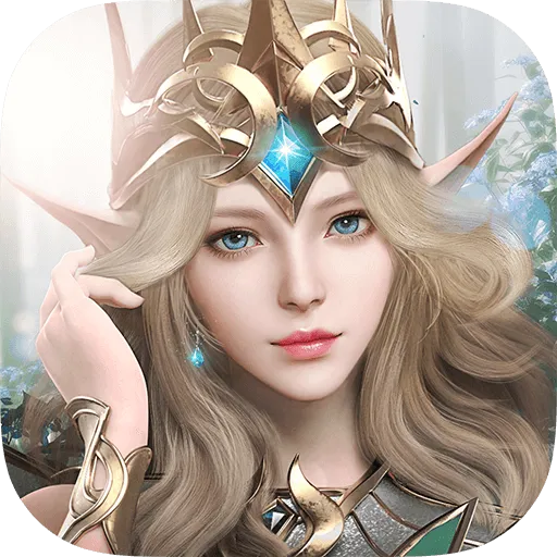 新神魔大陆安卓版手机版v2.58.0 手机版