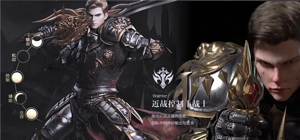 ����ħ��½��׿���ֻ���