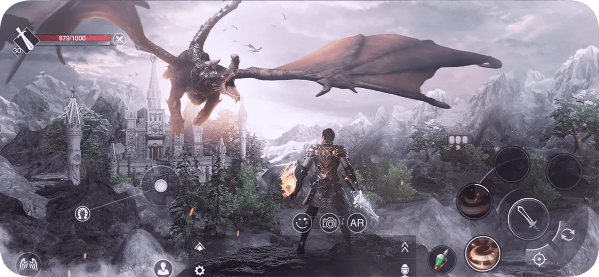 ����ħ��½��׿���ֻ���v2.58.0 �ֻ���