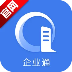 ��ҵͨ(��ҵ�������)v1.2.8 �ٷ�����