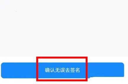 ��ҵͨ(��ҵ�������)