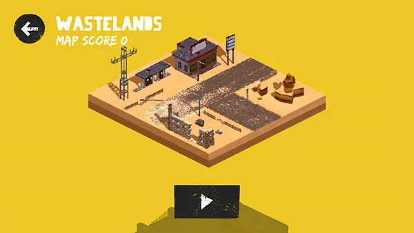 狂暴之路幸存者2025最新版本 狂暴之路幸存者2025最新版本