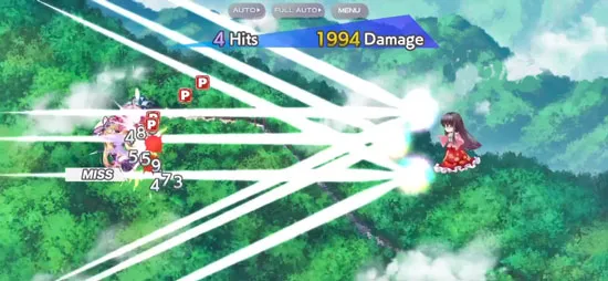 ����lostword(����������Ϸ)