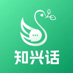 ֪�˻�2025�ٷ����°汾v2.0.52 ��׿��