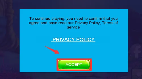 3d大鱼吃小鱼(大鱼吃小鱼游戏) 3d大鱼吃小鱼(大鱼吃小鱼游戏)