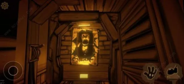 班迪与墨水机器2025最新版本