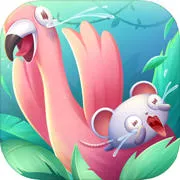 猎人来了我怕怕(动物躲猎人游戏)v1.1 安卓版