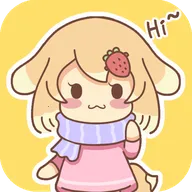 法医欧阳凌2025下载v1.0.0 免费版