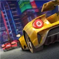 东京街头漂移2025下载v1.3 手机版