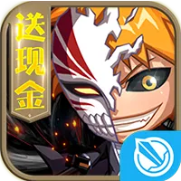 死神苏醒(死神题材手游)v1.0.0 安卓版