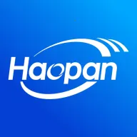 皓盘云建(企业办公软件)v2.6 安卓版