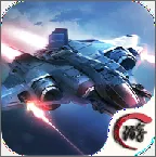 铁血征程2025最新版本v1.0.6 安卓版