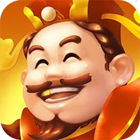 全民真人斗地主(斗地主游戏)v1.0.25 官方正版