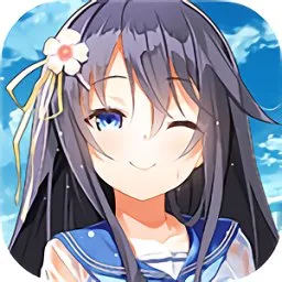 �����У2025�ٷ�����v1.1.1 �ٷ�����