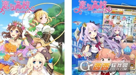 �����У2025�ٷ�����